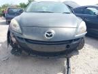 2010 MAZDA 3 TS for sale at Copart BRISTOL