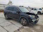 2017 Honda Pilot Touring   for Sale in Walton, KY - Front End