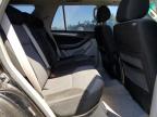 2007 Toyota 4Runner Sr5 იყიდება Graham-ში, WA - Front End