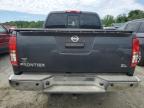 2014 Nissan Frontier S იყიდება Spartanburg-ში, SC - Front End