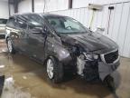 2016 Kia Sedona Lx for Sale in West Mifflin, PA - Front End