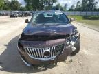 2015 Buick Regal Premium for Sale in Ocala, FL - Front End