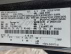 2011 Ford Fiesta Se продається в Wayland, MI - All Over