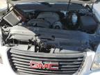 2014 Gmc Yukon Xl K1500 Sle for Sale in Conway, AR - Front End