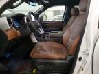 Avon, MN에서 판매 중인 2024 Toyota Tundra Crewmax Platinum   - Rear End