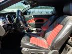 2008 Ford Mustang Gt de vânzare în Fresno, CA - Mechanical