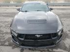 2024 Ford Mustang Gt for Sale in North Las Vegas, NV - Rear End