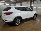 2018 Hyundai Santa Fe Sport  للبيع في Pekin، IL - Front End