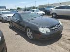 2003 Mercedes-Benz Sl 500R for Sale in Phoenix, AZ - Normal Wear