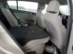 2019 Kia Sportage Lx zu verkaufen in Cartersville, GA - Mechanical