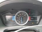 2015 Ford Explorer Xlt en Venta en Ellwood City, PA - Front End