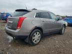 Chicago Heights, IL에서 판매 중인 2012 Cadillac Srx Luxury Collection - Front End