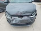 2016 VOLKSWAGEN POLO SE TS for sale at Copart SANDY