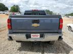 2015 Chevrolet Silverado C1500 Lt for Sale in Tanner, AL - Front End