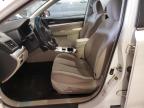 Eldridge, IA에서 판매 중인 2014 Subaru Legacy 2.5I Premium - Front End
