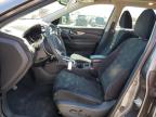 2016 Nissan Rogue S იყიდება Las Vegas-ში, NV - Front End