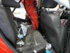 2015 Ford Fiesta Se na sprzedaż w Lansing, MI - All Over