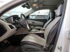 2016 Gmc Terrain Slt for Sale in Milwaukee, WI - Hail