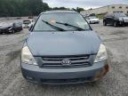 2009 Kia Sedona Ex للبيع في Gainesville، GA - All Over