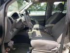 2019 Nissan Frontier S zu verkaufen in Rogersville, MO - Water/Flood