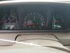 2009 Dodge Journey Sxt en Venta en Prairie Grove, AR - Top/Roof
