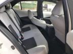 Hueytown, AL에서 판매 중인 2020 Toyota Corolla Se - Top/Roof