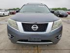 2014 Nissan Pathfinder S for Sale in Grand Prairie, TX - Minor Dent/Scratches