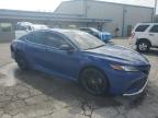 2024 Toyota Camry Xse for Sale in Memphis, TN - Rear End