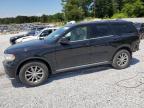 2018 Dodge Durango Sxt for Sale in Fairburn, GA - Rear End