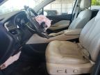 2019 Buick Envision Preferred за продажба в Cartersville, GA - Front End