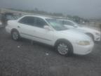 1999 Honda Accord Lx იყიდება Hueytown-ში, AL - Side