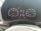 2018 Hyundai Accent Se იყიდება Austell-ში, GA - Mechanical