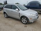 2013 Chevrolet Captiva Ltz for Sale in Wichita, KS - Rear End