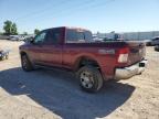 2019 Ram 2500 Tradesman for Sale in Oklahoma City, OK - Side