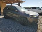 2020 Jeep Cherokee Latitude Plus for Sale in Tanner, AL - Hail