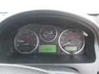 2009 LAND ROVER FREELANDER for sale at Copart SANDY