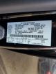 2023 FORD ESCAPE ST LINE SELECT à vendre chez Copart AB - EDMONTON