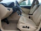 Arlington, WA에서 판매 중인 2008 Volkswagen Passat Wagon Komfort - Front End