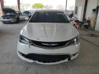 2015 Chrysler 200 Limited en Venta en Homestead, FL - Rear End
