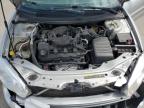 2005 Chrysler Sebring Touring продається в Nampa, ID - Front End