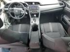 Wilmer, TX에서 판매 중인 2020 Honda Civic Lx - Front End