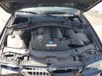 2007 Bmw X3 3.0Si for Sale in East Granby, CT - Front End