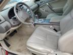 2004 Infiniti G35  na sprzedaż w Harleyville, SC - Vandalism
