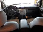 2005 Mitsubishi Endeavor Limited for Sale in Phoenix, AZ - All Over