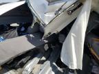 Magna, UT에서 판매 중인 2012 Hyundai Sonata Gls - All Over