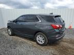 2018 Chevrolet Equinox Lt for Sale in Riverview, FL - Front End
