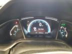 2020 Honda Civic Ex for Sale in Concord, NC - All Over