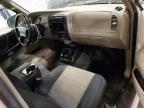 2003 Ford Ranger Super Cab for Sale in Avon, MN - Frame Damage