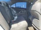 2008 Toyota Camry Ce de vânzare în Antelope, CA - All Over