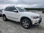 2008 Bmw X5 4.8I for Sale in Loganville, GA - Minor Dent/Scratches